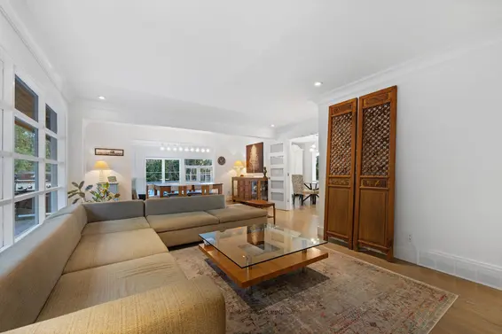 4411 Stone Crescent, West Vancouver For Sale - image 6