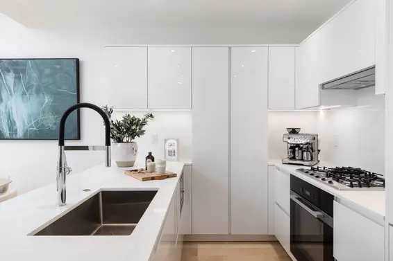 TH8 135 East 13th Street, North Vancouver For Sale - image 11