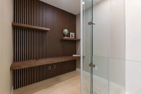 TH8 135 East 13th Street, North Vancouver For Sale - image 15