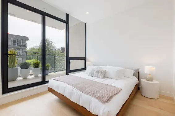 TH8 135 East 13th Street, North Vancouver For Sale - image 17