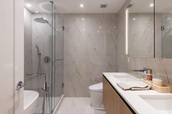 TH8 135 East 13th Street, North Vancouver For Sale - image 19