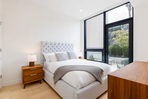 TH8 135 East 13th Street, North Vancouver For Sale - image 20