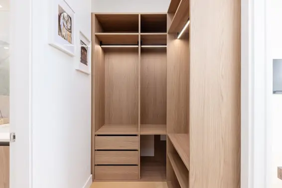 TH8 135 East 13th Street, North Vancouver For Sale - image 21