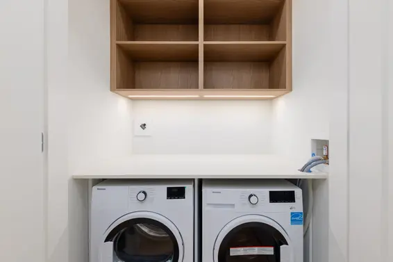 TH8 135 East 13th Street, North Vancouver For Sale - image 23