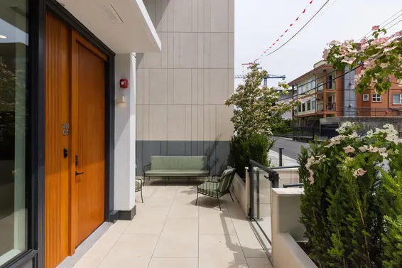 TH8 135 East 13th Street, North Vancouver For Sale - image 26