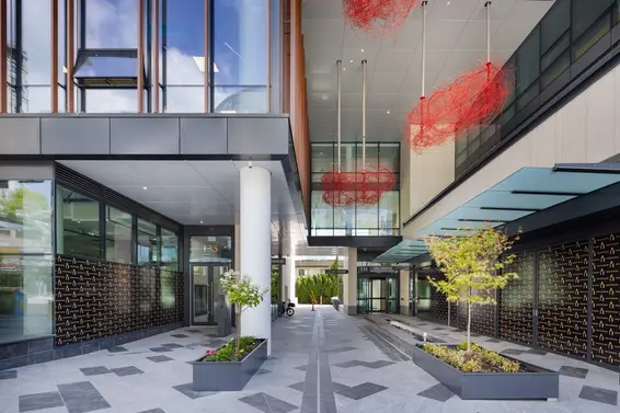 TH8 135 East 13th Street, North Vancouver For Sale - image 29