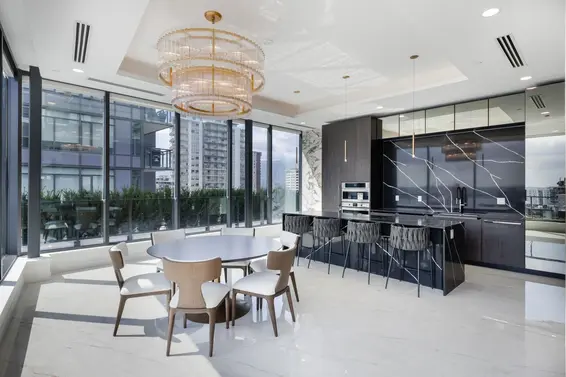 TH8 135 East 13th Street, North Vancouver For Sale - image 30