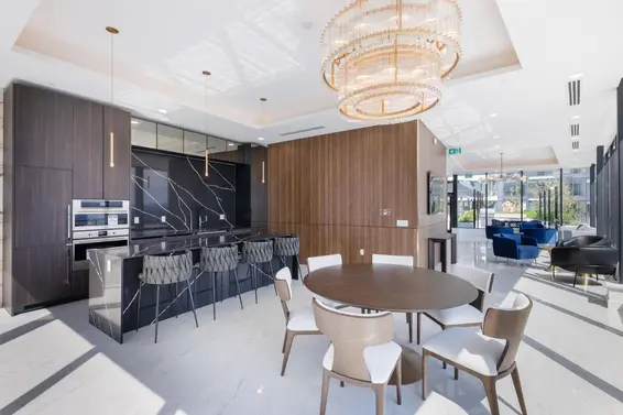 TH8 135 East 13th Street, North Vancouver For Sale - image 31