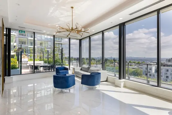 TH8 135 East 13th Street, North Vancouver For Sale - image 32