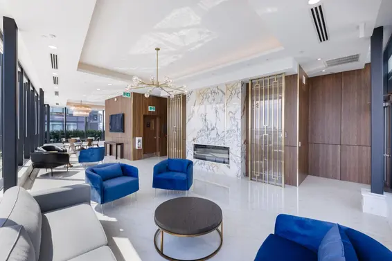 TH8 135 East 13th Street, North Vancouver For Sale - image 33