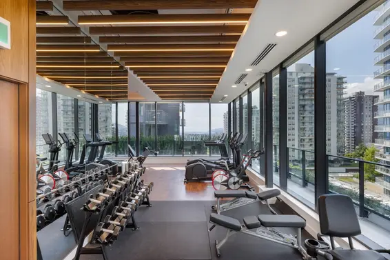 TH8 135 East 13th Street, North Vancouver For Sale - image 34