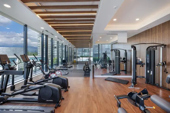 TH8 135 East 13th Street, North Vancouver For Sale - image 36