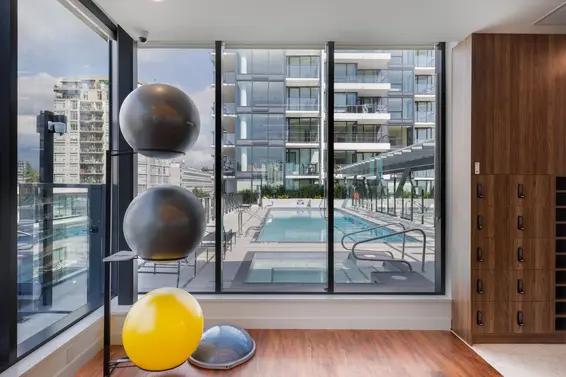 TH8 135 East 13th Street, North Vancouver For Sale - image 37