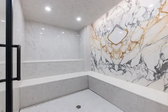 TH8 135 East 13th Street, North Vancouver For Sale - image 38