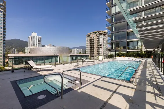 TH8 135 East 13th Street, North Vancouver For Sale - image 39