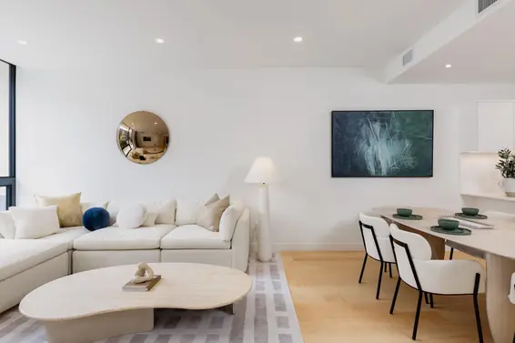 TH8 135 East 13th Street, North Vancouver For Sale - image 4