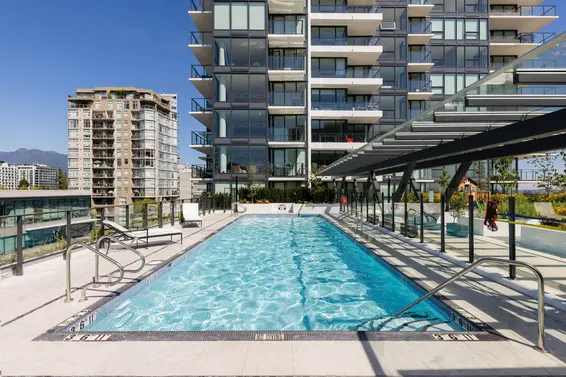 TH8 135 East 13th Street, North Vancouver For Sale - image 40