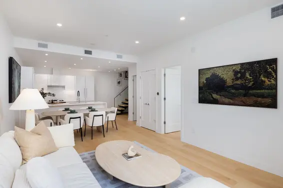 TH8 135 East 13th Street, North Vancouver For Sale - image 5