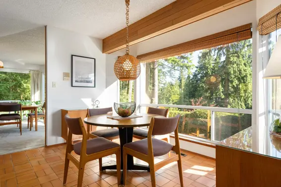 551 Palisade Drive, North Vancouver For Sale - image 10