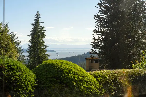 551 Palisade Drive, North Vancouver For Sale - image 11