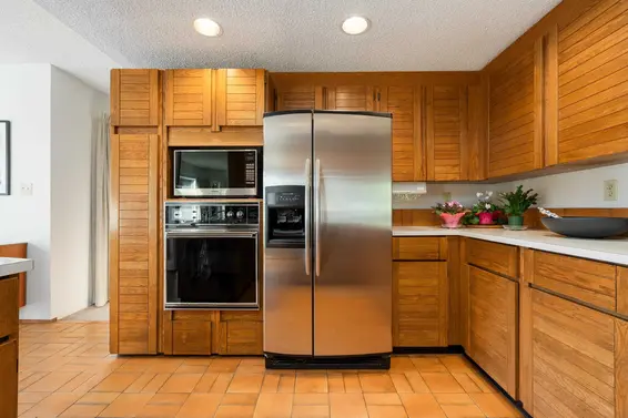 551 Palisade Drive, North Vancouver For Sale - image 12