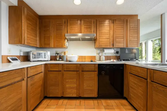 551 Palisade Drive, North Vancouver For Sale - image 13