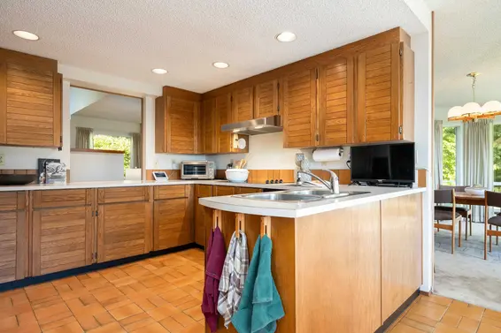 551 Palisade Drive, North Vancouver For Sale - image 14