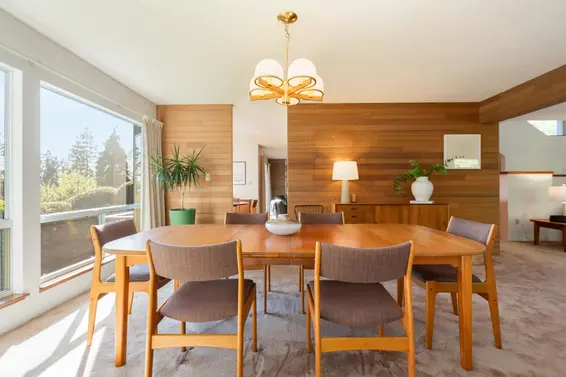 551 Palisade Drive, North Vancouver For Sale - image 15