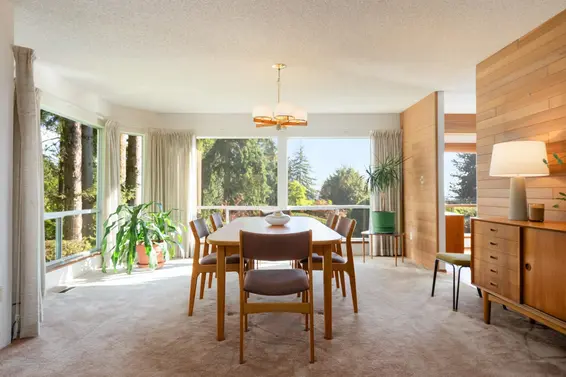 551 Palisade Drive, North Vancouver For Sale - image 16
