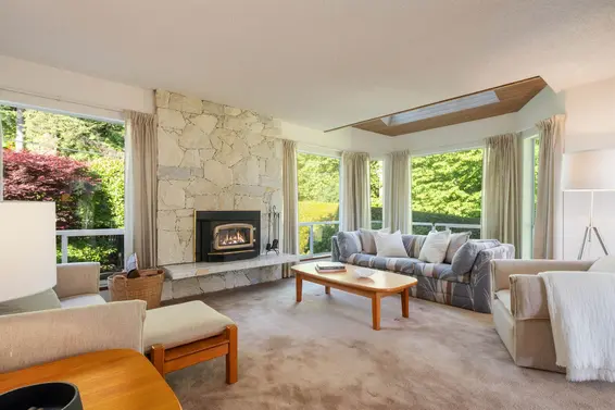 551 Palisade Drive, North Vancouver For Sale - image 18
