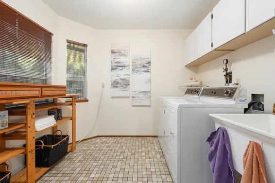 551 Palisade Drive, North Vancouver For Sale - image 20