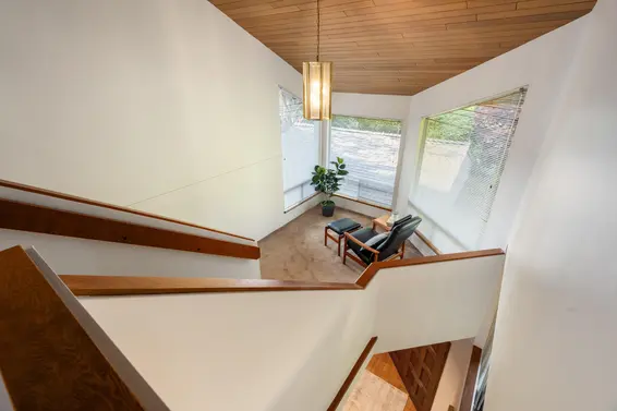 551 Palisade Drive, North Vancouver For Sale - image 21