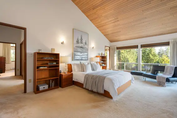 551 Palisade Drive, North Vancouver For Sale - image 23
