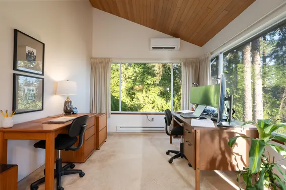 551 Palisade Drive, North Vancouver For Sale - image 28