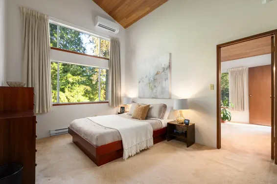 551 Palisade Drive, North Vancouver For Sale - image 29