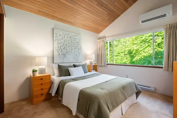 551 Palisade Drive, North Vancouver For Sale - image 30