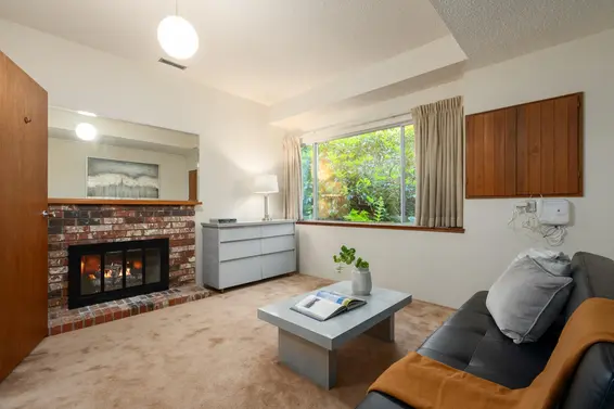 551 Palisade Drive, North Vancouver For Sale - image 34