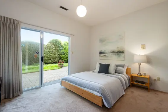 551 Palisade Drive, North Vancouver For Sale - image 35