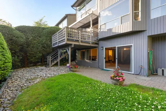 551 Palisade Drive, North Vancouver For Sale - image 36