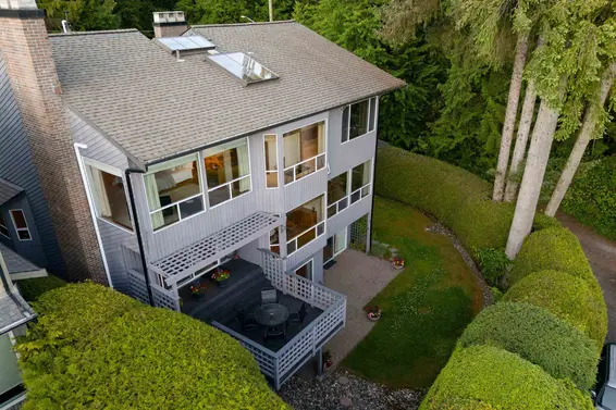 551 Palisade Drive, North Vancouver For Sale - image 38