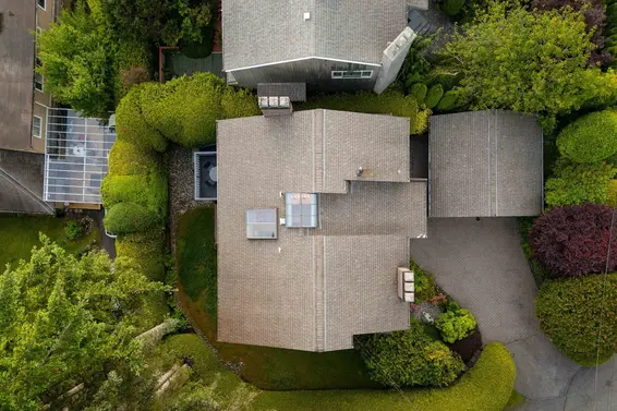 551 Palisade Drive, North Vancouver For Sale - image 39