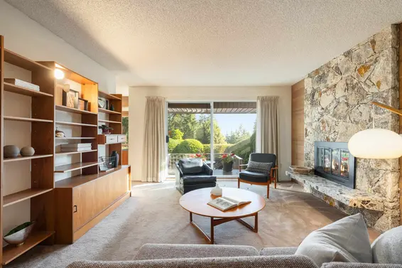 551 Palisade Drive, North Vancouver For Sale - image 7