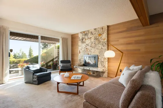 551 Palisade Drive, North Vancouver For Sale - image 8