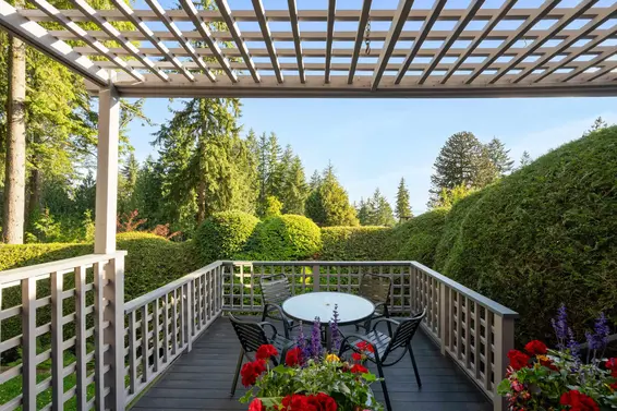 551 Palisade Drive, North Vancouver For Sale - image 9