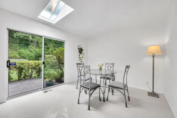1372 Riverside Drive, North Vancouver For Sale - image 15