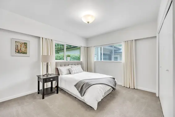 1372 Riverside Drive, North Vancouver For Sale - image 22