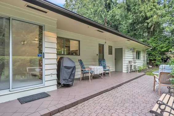 1372 Riverside Drive, North Vancouver For Sale - image 27