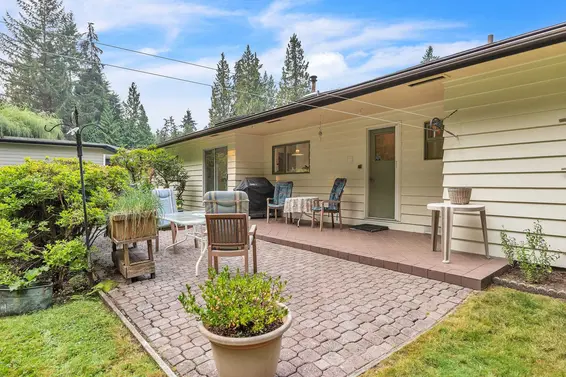 1372 Riverside Drive, North Vancouver For Sale - image 28