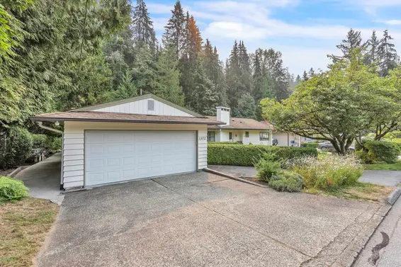 1372 Riverside Drive, North Vancouver For Sale - image 3