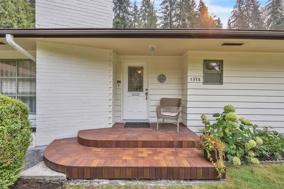 1372 Riverside Drive, North Vancouver For Sale - image 4